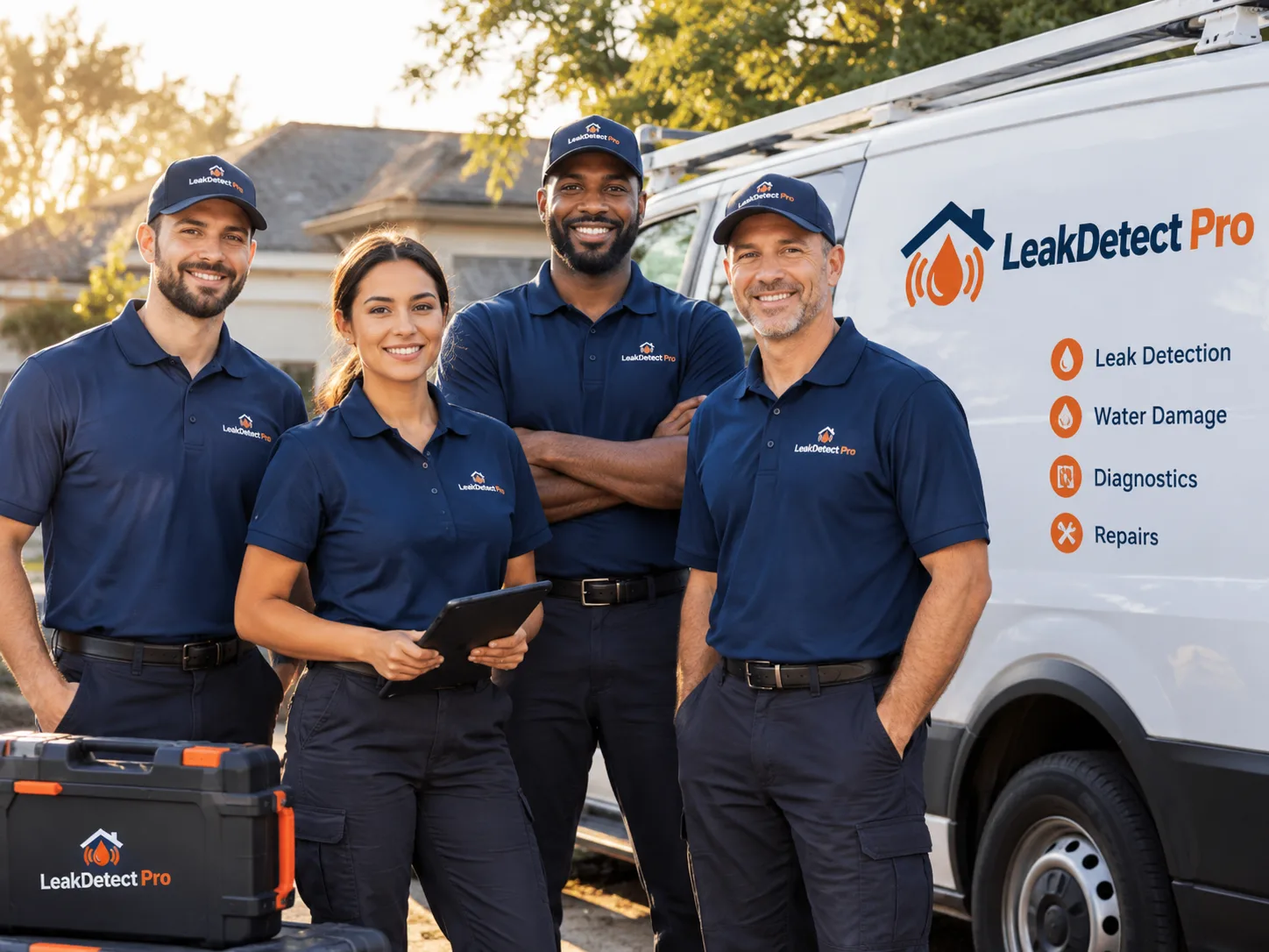 Roof Repair company in Murphysboro, IL